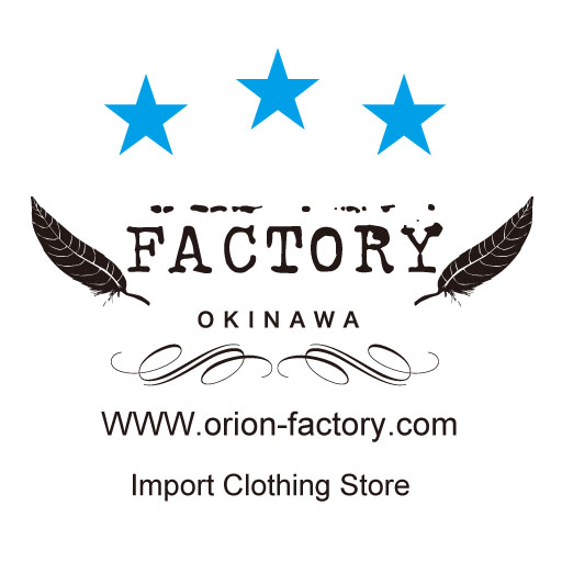 oionfactory