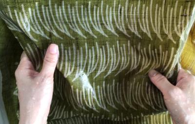 豊見城市ウージ染め協同組合 YUIモール店 | 沖縄ECモール | 結-YUI