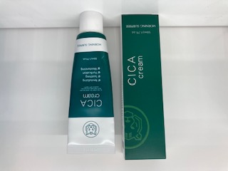 CICA CREAM