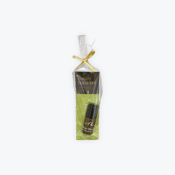 美容オリーブオイル 5ml