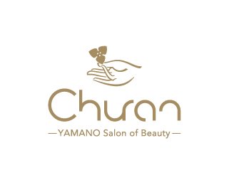 Churan -YAMANO Salon of Beauty-