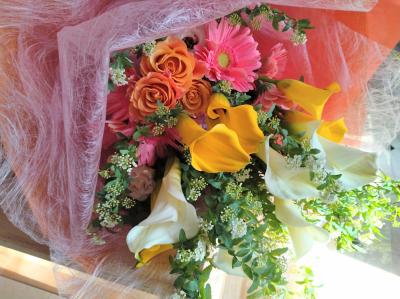 アトリエけせもい | 沖縄ECモール | 結-YUI-モール(結モール)