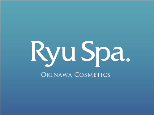 Ryu Spa