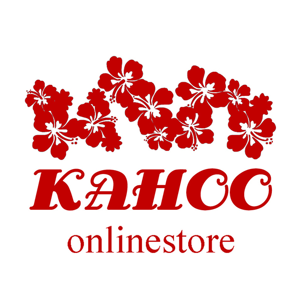 沖縄カフーショップ