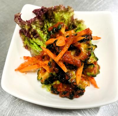 韓国料理鉄板4個 GOSEI】チーズタッカルビ用四角鉄板 | キッチン用品,鍋・鉄板 | 韓国