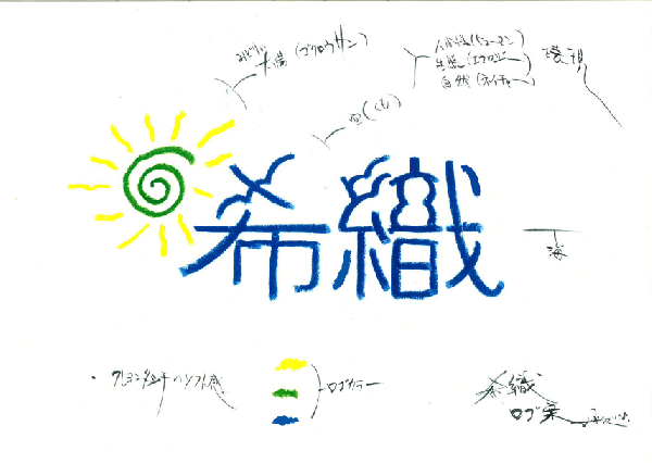 自立プラザ希織