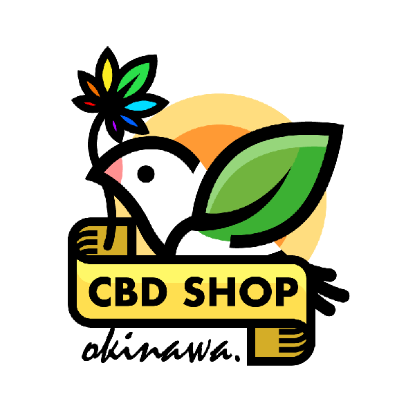 CBDSHOP OKINAWA