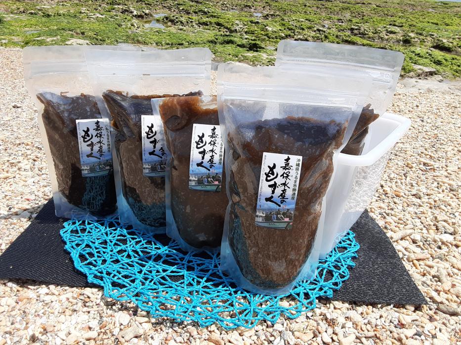 Gセット 500g×5個