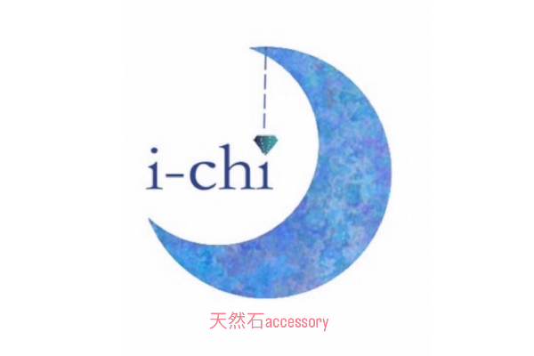 i-chi