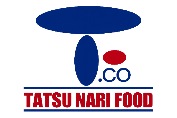 たつなりフーズ