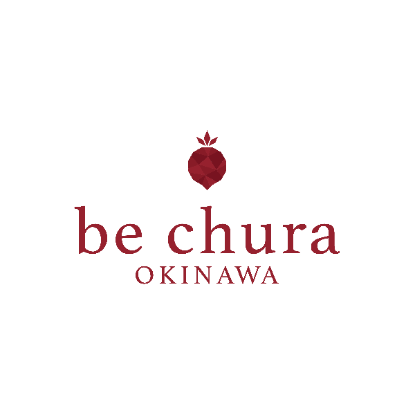 be chura OKINAWA(ビ チュラ)