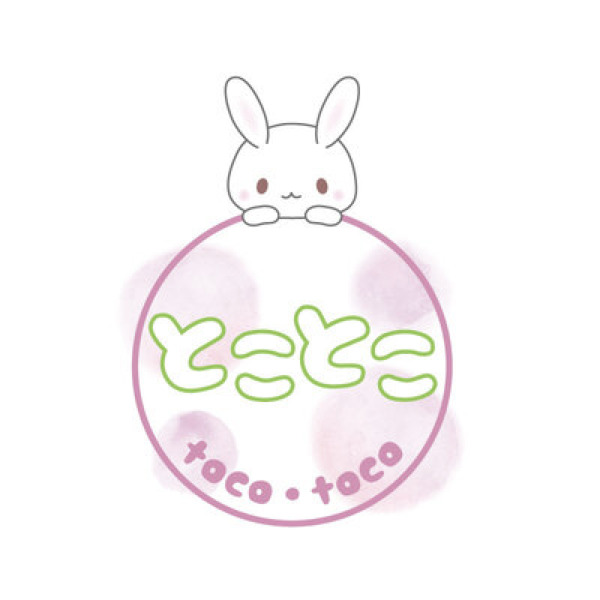 とことこ